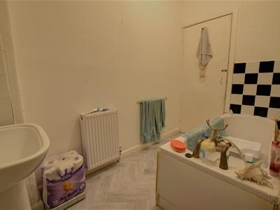 Picture 11